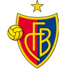 fc-basel-logo-med