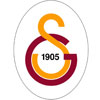 galatasaray-logo-med