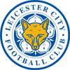 leicester-logo-med