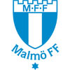 malmoe-logo-med