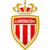 monaco-logo-med