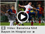 vid-barca-bayern-med