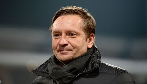 Die Champions-League-Teilnahme war für Horst Heldt und Schalke 04 wieder äußerst lukrativ