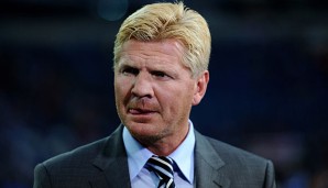 Stefan Effenberg erwartet im Rückspiel mehr Dynamik im Spiel der Münchner