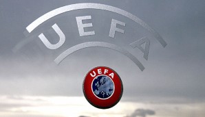 Die UEFA denkt über eine Änderung der Qualifikationsregularien nach