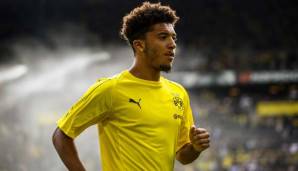 jadon-sancho-3-600