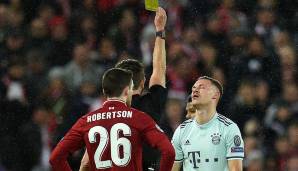 Joshua Kimmich: Von Beginn an unglaublich motiviert. Bekam es zumeist mit Mane und Robertson zu tun, die allerdings nicht sonderlich glänzen konnten. Holte sich früh Gelb ab und fehlt im Rückspiel. Nach vorne weitestgehend blass. Note: 3.