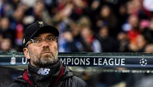 klopp-liverpool-600