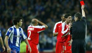 Ihr absolutes Hoch erreichten die Galizier, die zuvor noch Juve hinauswarfen, gegen den AC Milan im Viertelfinale. Hier zogen die Nord-Spanier trotz 1:4-Pleite im Hinspiel in das Halbfinale ein. Gegen den FC Porto war dann aber Schluss.