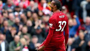 matip-joel-600