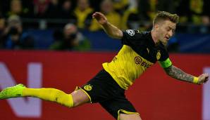 Marco Reus