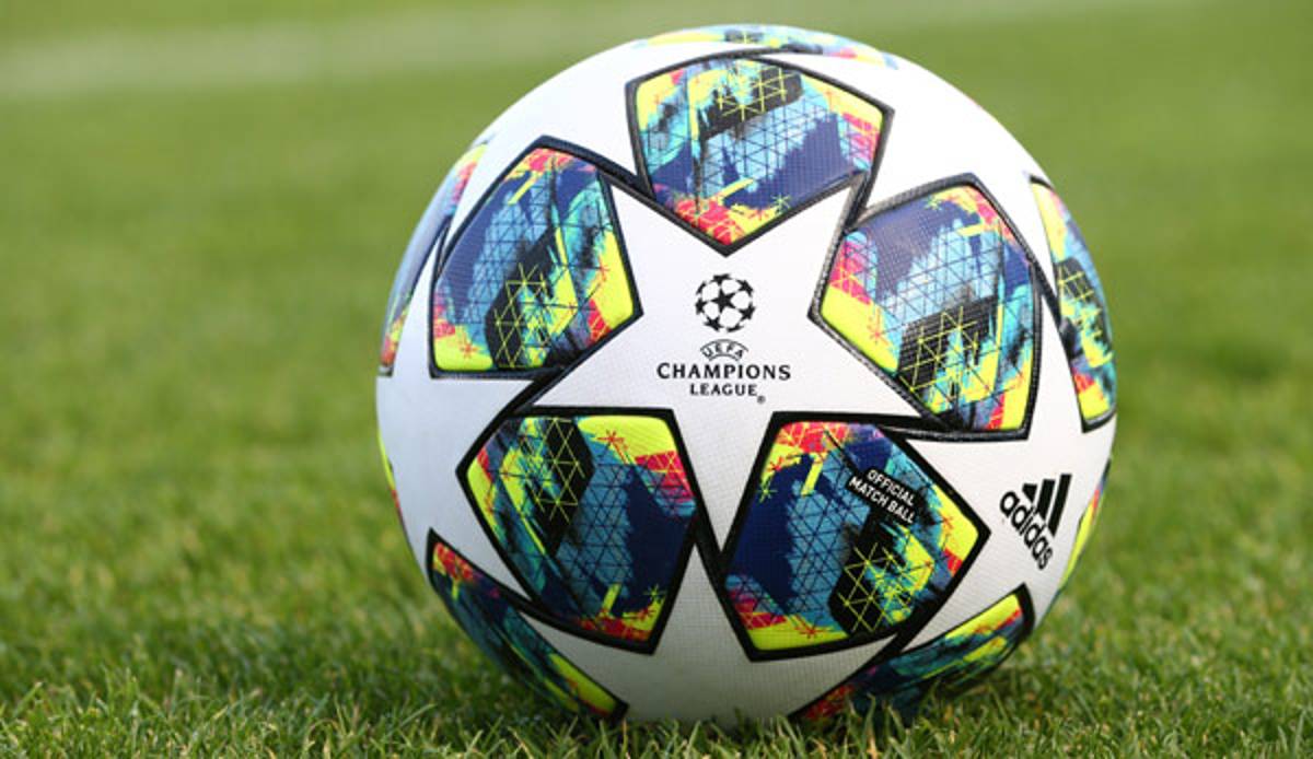 champions-league-600_1200x694