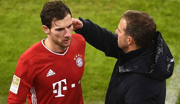 goretzka-flick_600x347