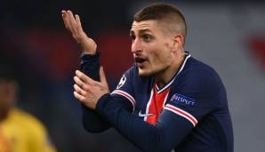 verratti-1200