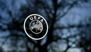 Die europäische Dachvereinigung UEFA denkt offenbar darüber nach, die Auswärtstorregel abzuschaffen.