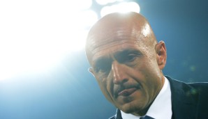 spalletti-copy-001