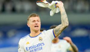 kroos-1200-3