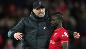 mane-klopp