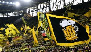 bvbfans-1200