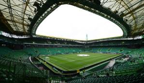 sporting-stadion-1200