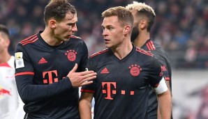 kimmich-goretzka-1200