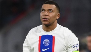 kylian-mbappe-1200