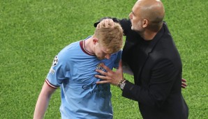 kevin-de-bruyne-1200-0