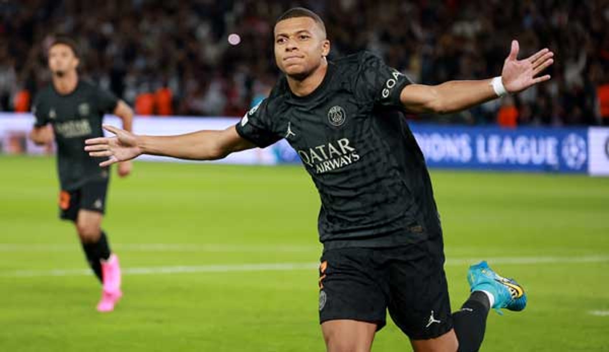 mbappe-jubel_1200x694