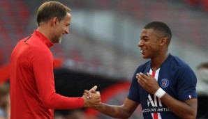 Tuchel-Mbappe-1200