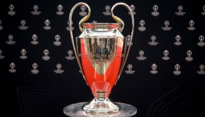 cl-trophy