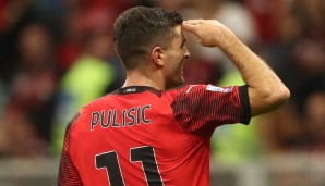 pulisic-1200