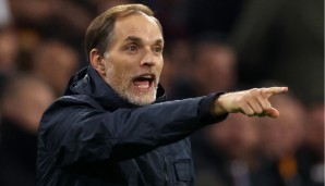 Tuchel-1200