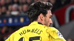 hummels-1600