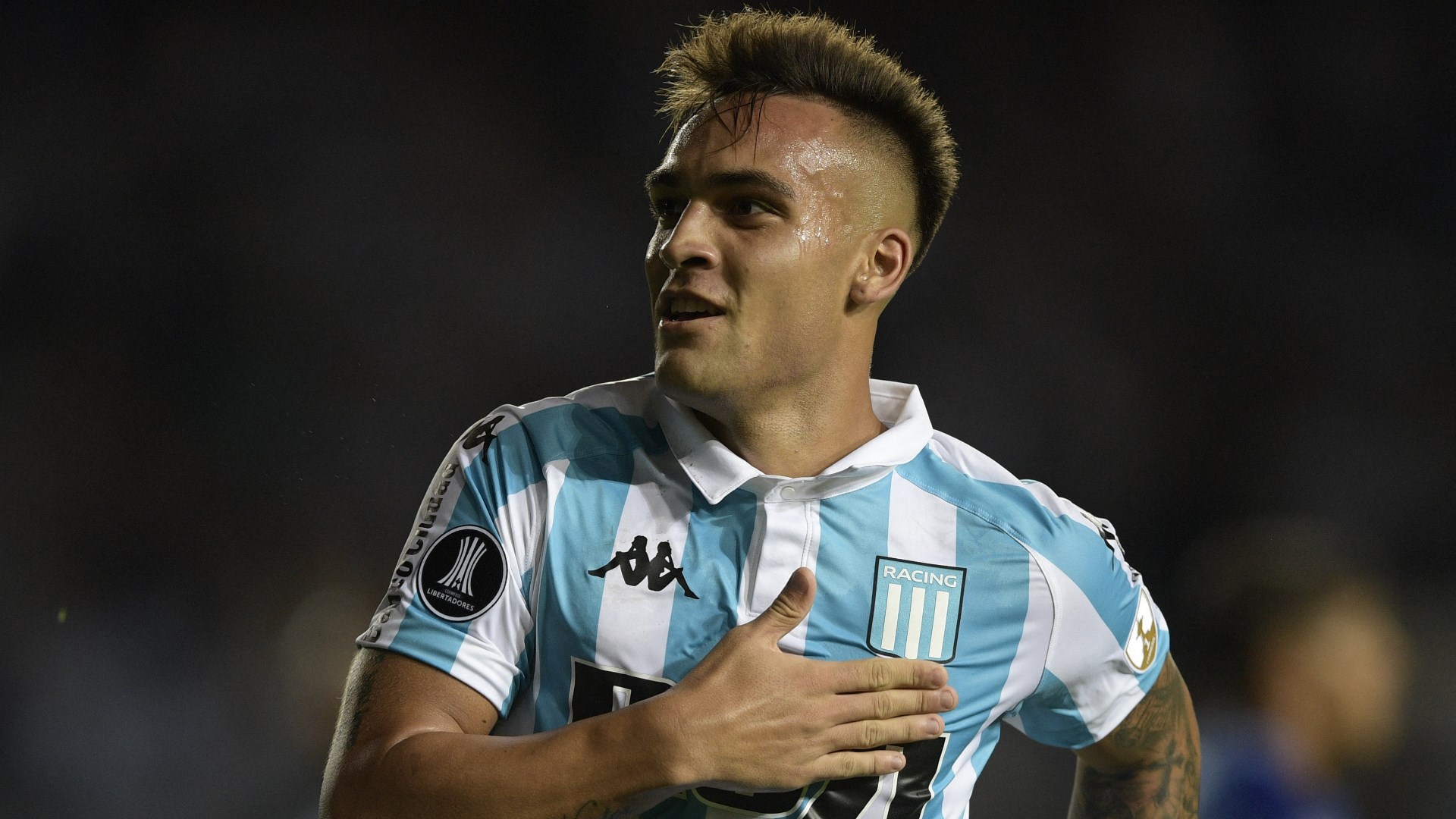 Lautaro-Martinez-Racing-1600