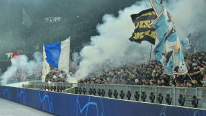 lazio-fans-1600