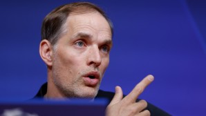 tuchel-16002