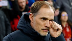 tuchel-bayern-1200