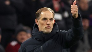 tuchel-fcb