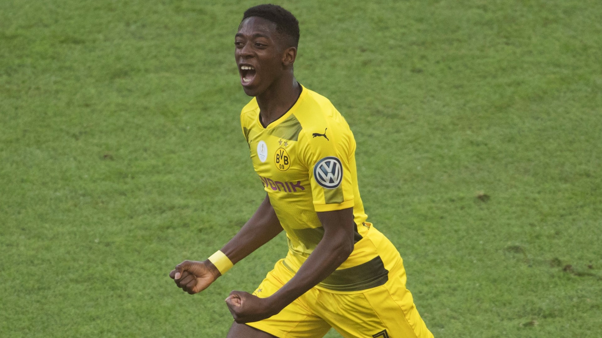 Dembele-Dortmund-16001