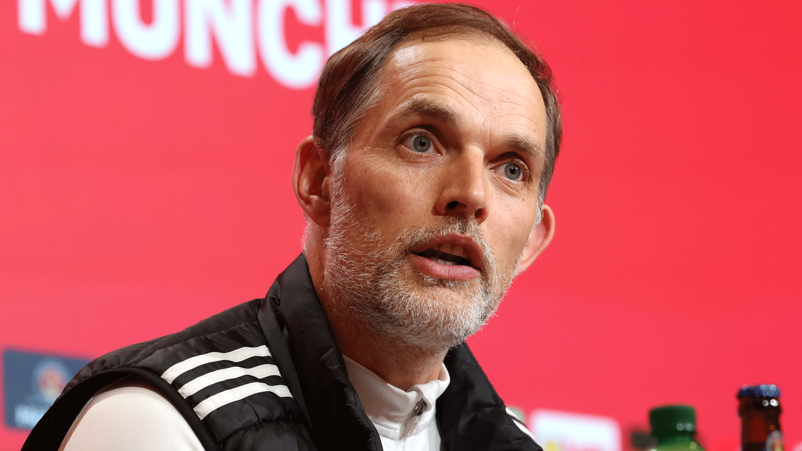 Thomas Tuchel