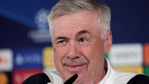 ancelotti-1600-3