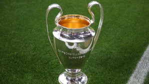 cl-pokal-1600