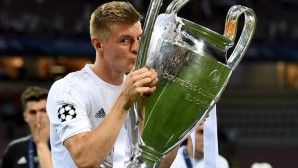 kroos-pokal-1600