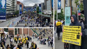 bvb-fans-wembley-1600