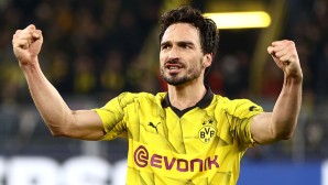 hummels-top-11-1600