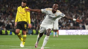 vinicius-bvb-real-1600