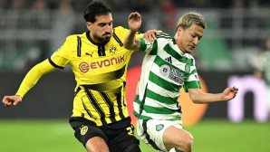 bvb-celtic-1600