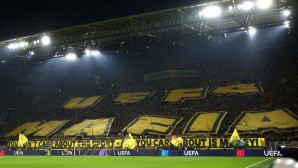 bvb-supporters-uefa-mafia-banner-celtic-2024-main-img