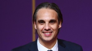 Nuno Gomes 2022