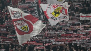 vfb-fans-1600-2